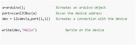 Image result for MATLAB LCD Add-On