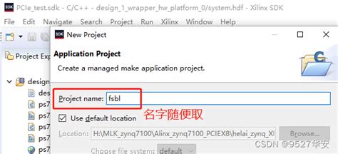 XM9 Bit Depth 的图像结果