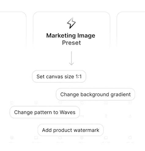 Image result for ScreenShot Editor