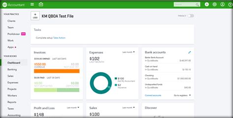 QuickBooks Desktop App 的图像结果