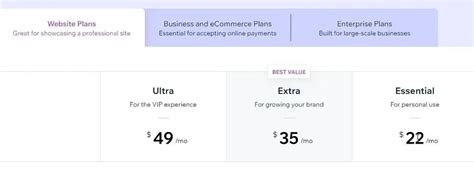 Wix Editor X Tutorial 的图像结果