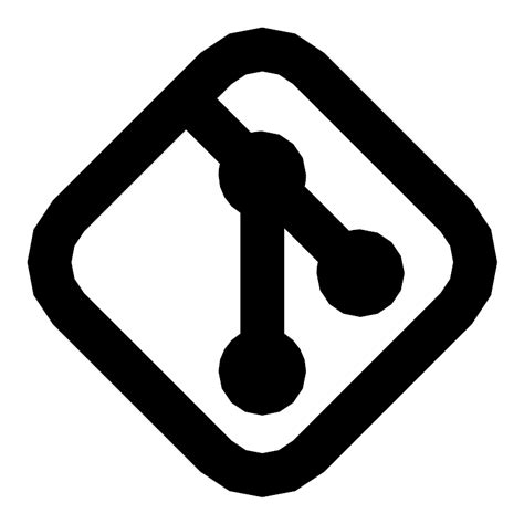 About Me - Aayush Chopra