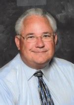 Ashland, OH Obituaries | Find Ashland Obituaries