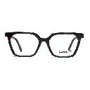 SU-1322-S FR | summit7