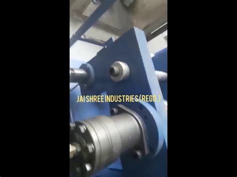 Plastic Moulding Machine - Plastic Injection Insert Moulding Machine ...