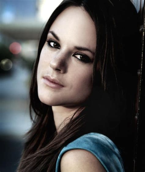 Sarah Butler