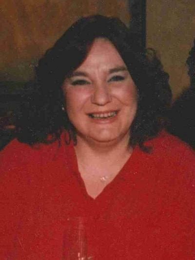 Debra Krebsbach | Obituaries | republicaneagle.com