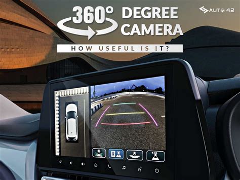 360 Degree Camera: Is it Good for you?
