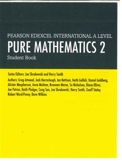 Pure Math PDF 的图像结果