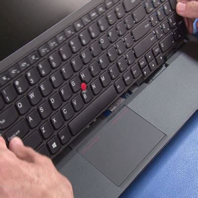 Image result for Internal Keyboard Replacement