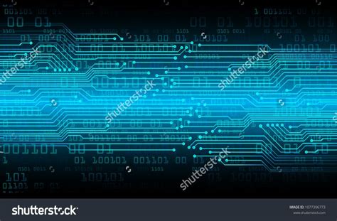 Technology Ppt Background 的图像结果