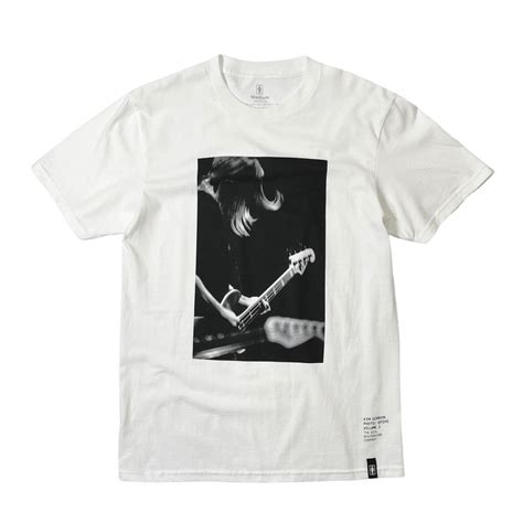 GIRL / SPIKE PHOTO GORDON S/S T-SHIRTS | youth
