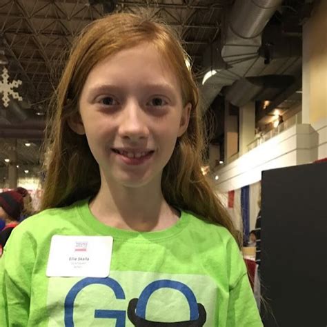 Kid Inventor 的图像结果