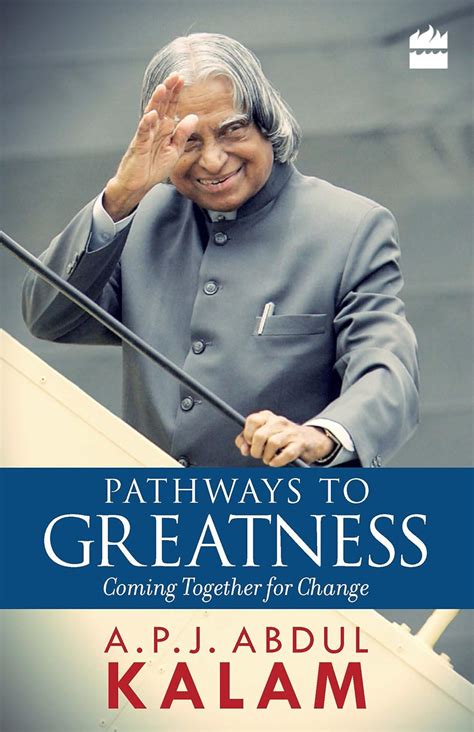 Buy Pathways to Greatness: Coming Together for Change Book Online at ...