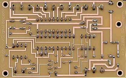 Image result for Modellbahn Decoder Programmieren