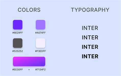 Music Color App Tutorial 的图像结果
