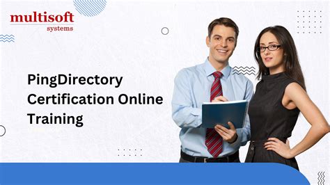 Interview Ready: PingDirectory Certification Exam - Key Questions & Answers