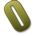 Image result for Number 0. Icon