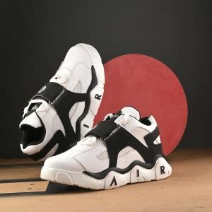 Casual Shoes Under 1000 Rupees - Buy Casual Shoes Under 1000 Rupees ...