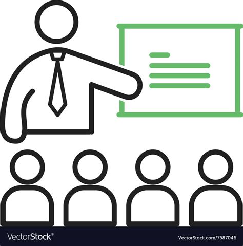 Image result for Lecture Vector Wallpaper