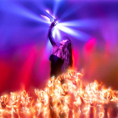 Image result for Light Painting Tutorial