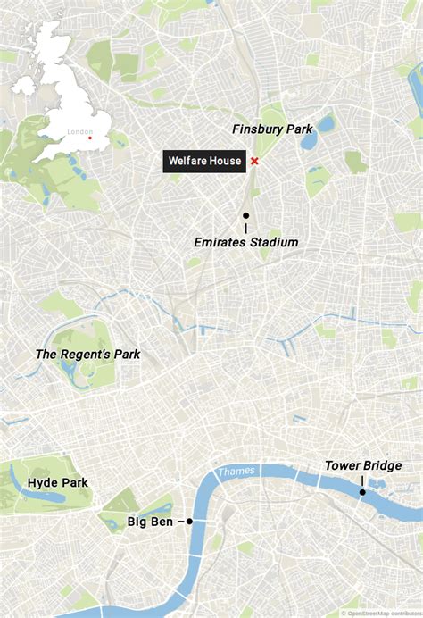 Locator Map Tutorial 的图像结果