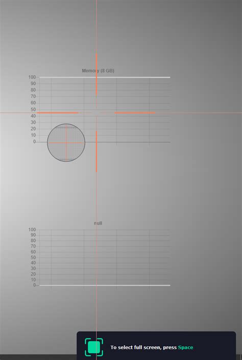 Image result for Windows How Do You Screen Record