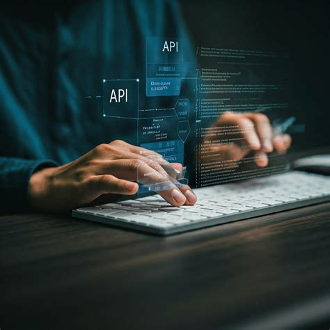 Image result for Graphql Pagination Work in Java