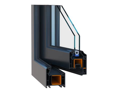 Image result for PVC Default Taskbar Settings