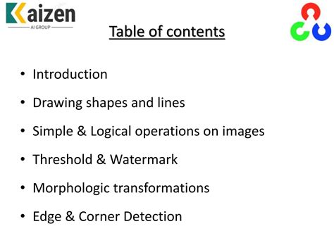 Image result for Python CV Library Code