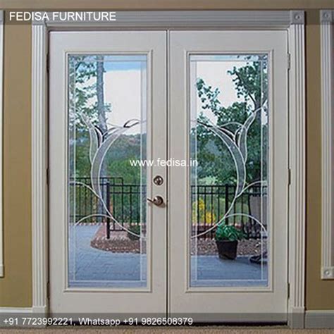 Sheesham Gate Design Wood Modern Door Design Double Door Net Design