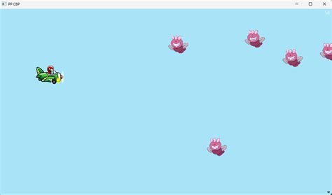 Image result for Sky Wars Script GUI