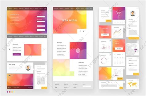 Website Building 的图像结果