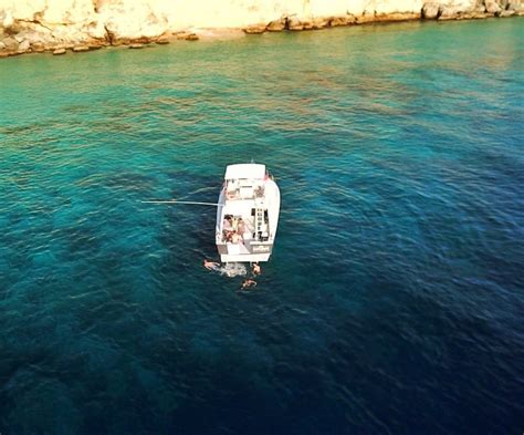 CURACAO WAKEBOARD SCHOOL (2026) All You Need to Know BEFORE You Go ...