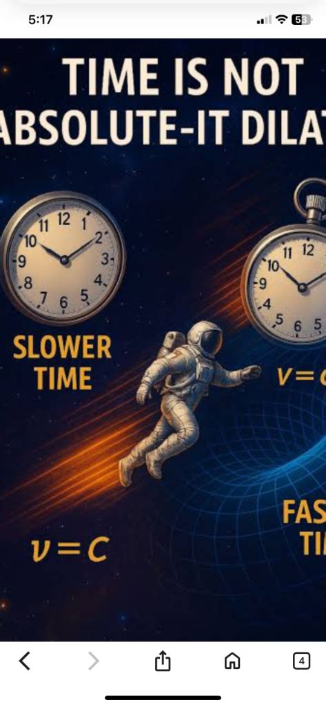 Speed of light: Why nothing in our universe can go faster – Universe ...