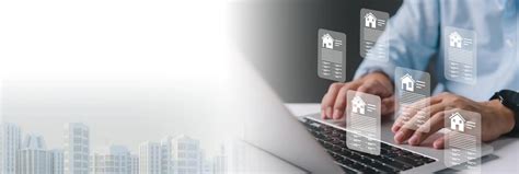 #1 Real Estate CRM & Automation Software 2024