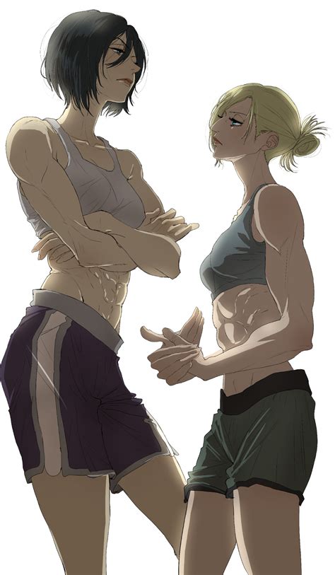 Attack on Titan Image by Valmendy #3618749 - Zerochan Anime Image Board