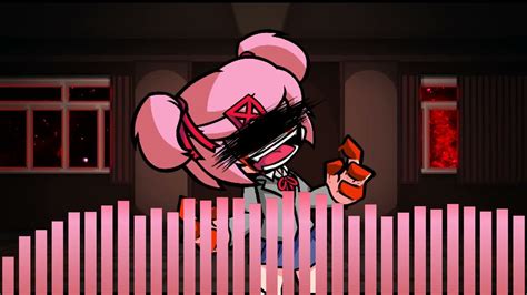 Image result for FNF Tutorial Midi