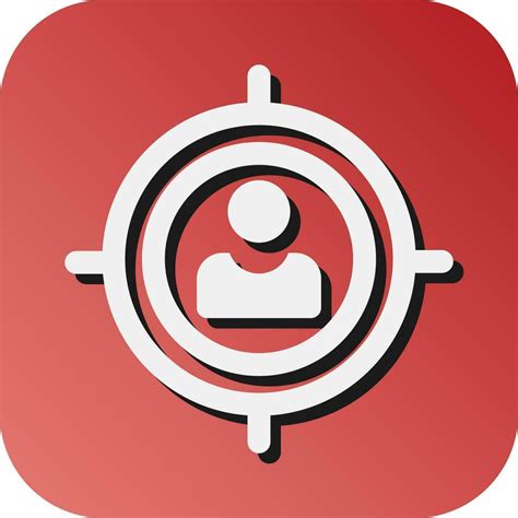 Targeted Program Icon 的图像结果