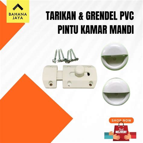 AMBIL SEKARANG