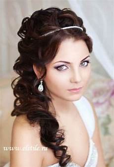 Grecian Wedding Hairstyles Pictures by The 25 Best Grecian Hairstyles Ideas On Grecian Wedding Hairstyles Pictures