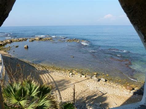 AL-FANAR AUBERGE (Sur) - Guesthouse Reviews & Photos - Tripadvisor