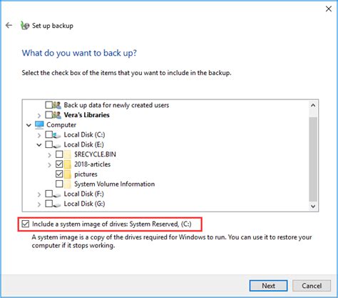 Image result for Automatic Backup Files