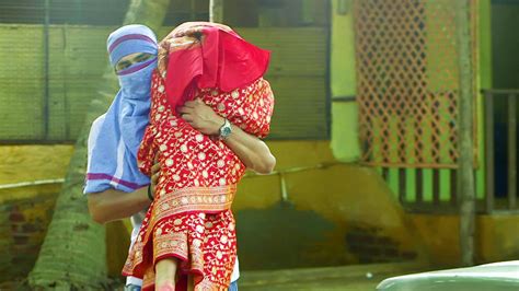 Watch Savdhaan India S65 Episode 27 on JioHotstar