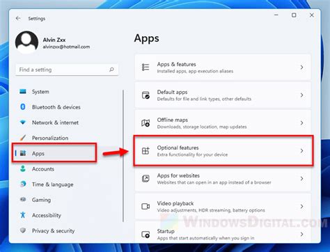 Open XPS File Windows 11 的图像结果