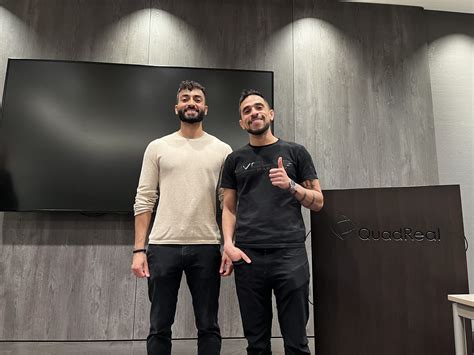 Image result for Accountability Partner Example