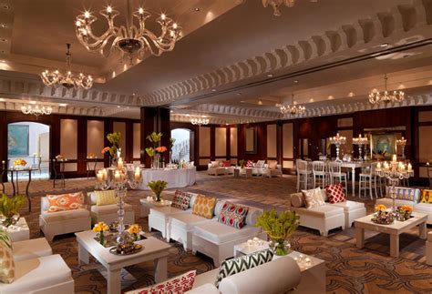 Wedding at Four Seasons Hotel Istanbul At The Bosphorus
