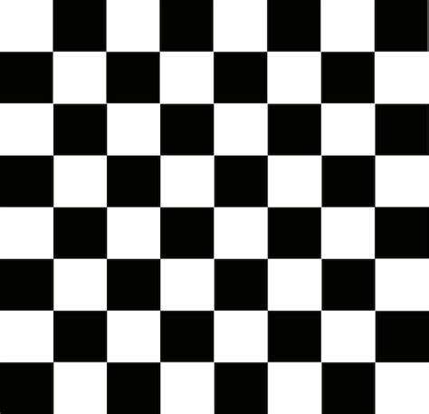 Image result for Patterned Post