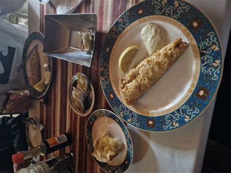 WAVECREST BEACH HOTEL & SPA (Kentani) - Hotel Reviews, Photos, Rate ...