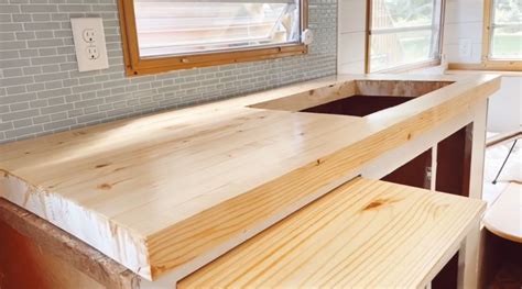 Image result for Making Butcher Block